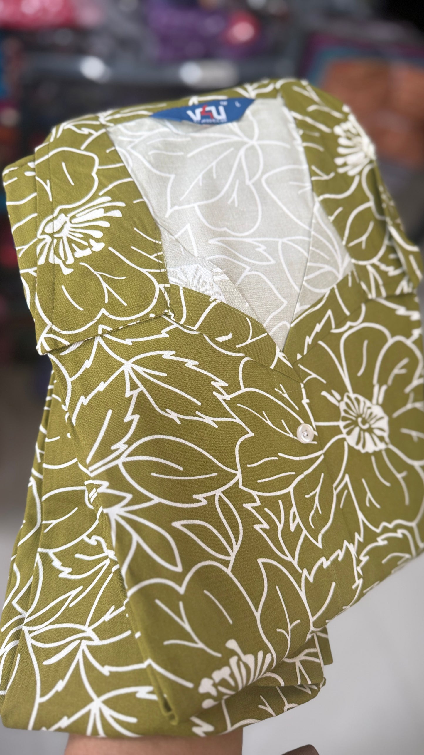 Co-ord  Set