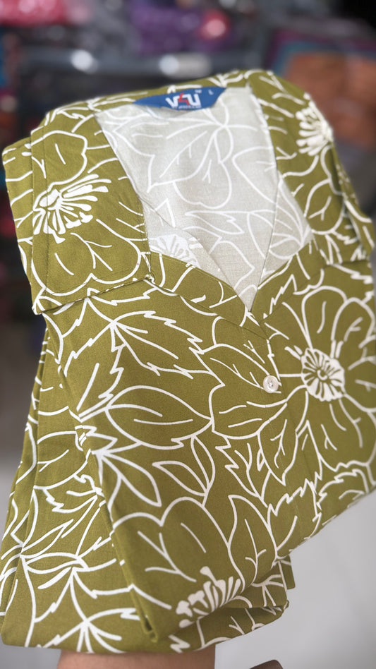 Co-ord  Set