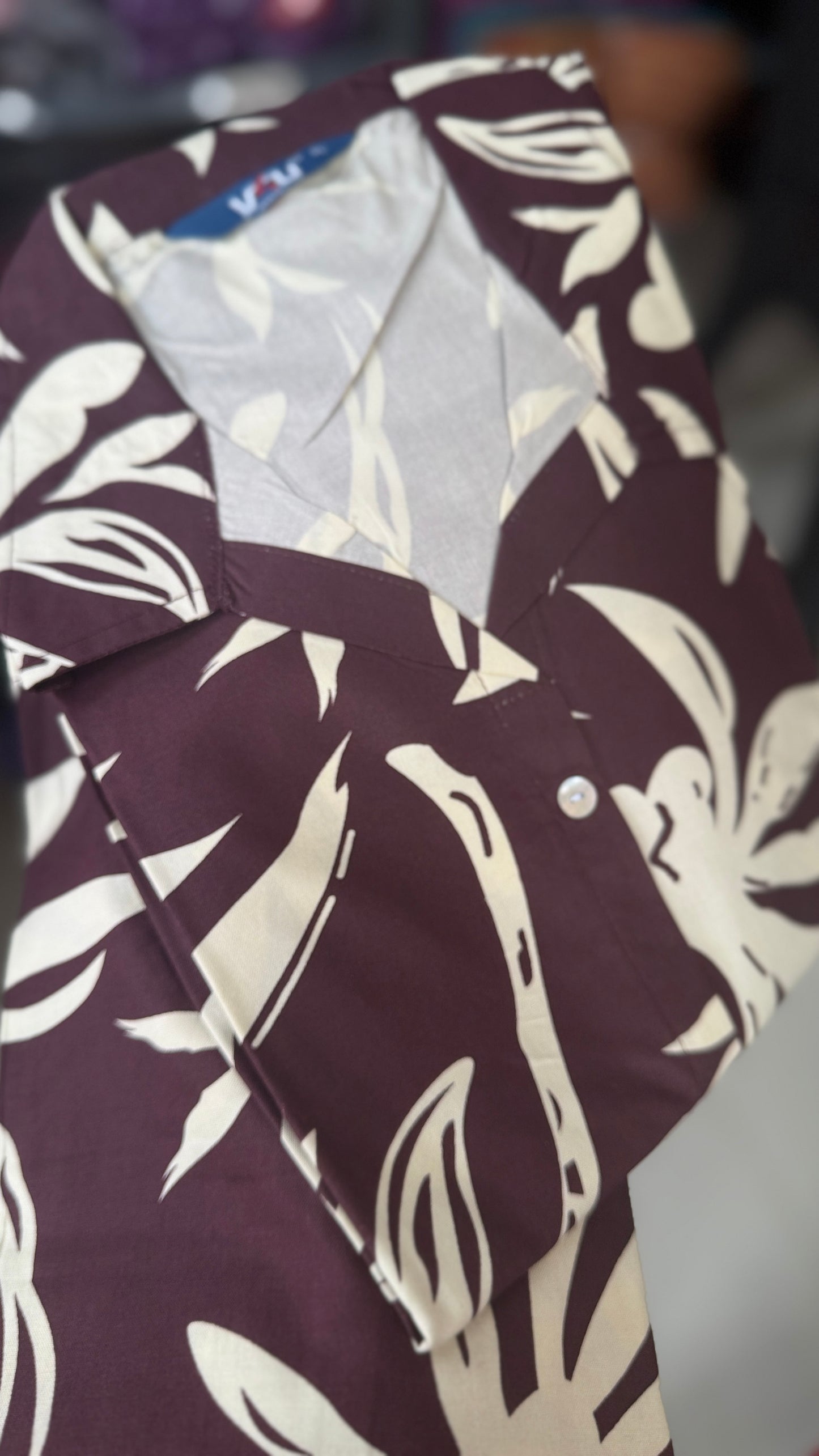 Co-ord  Set