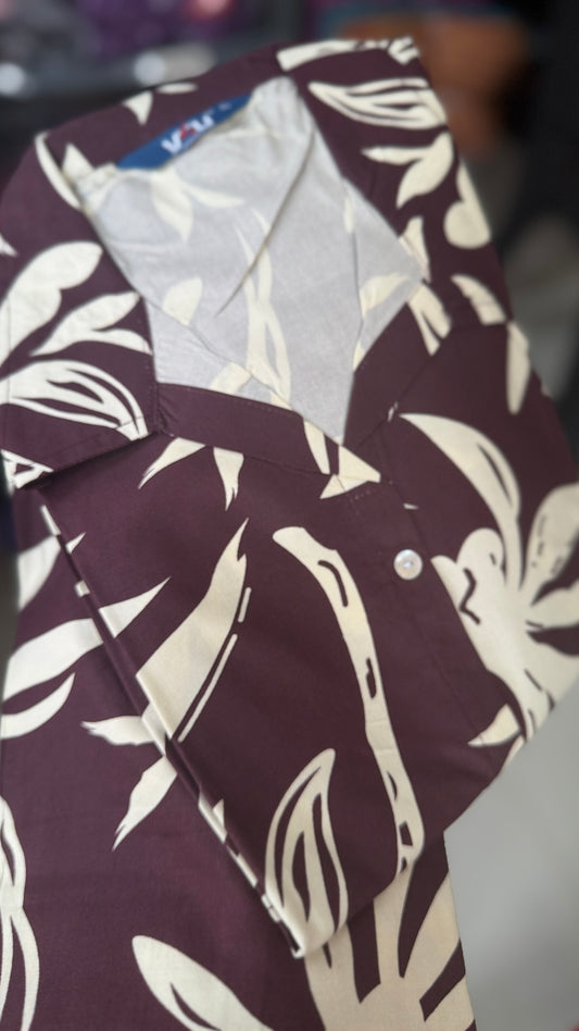 Co-ord  Set