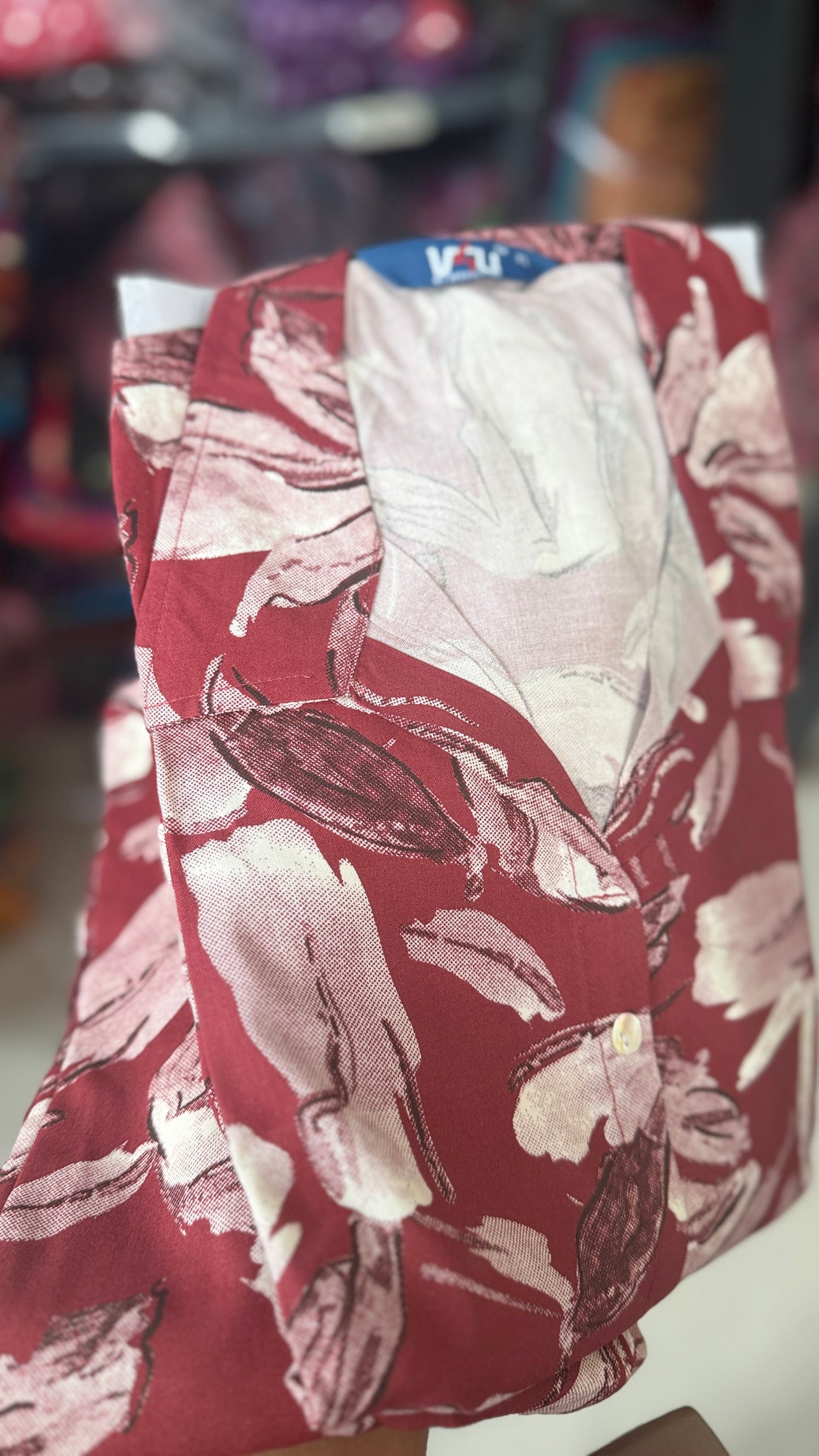 Co-ord  Set