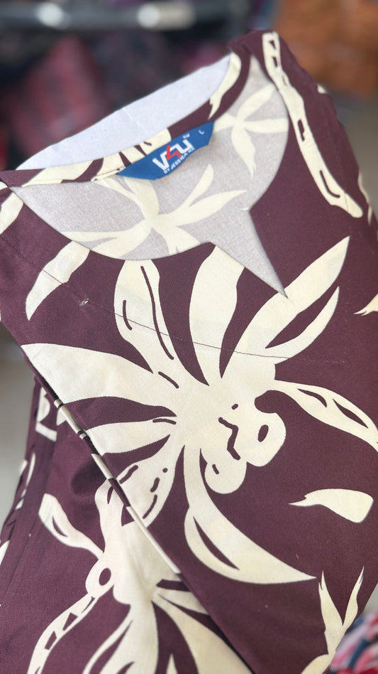 Co-ord  Set