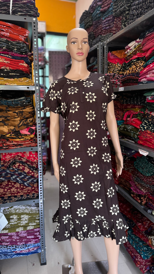 Frock
