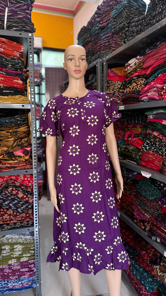 Frock