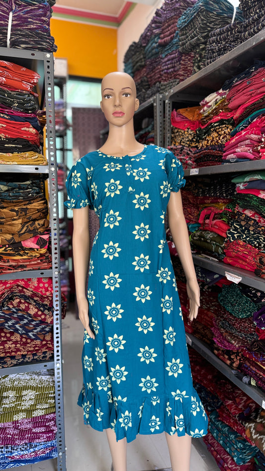 Frock