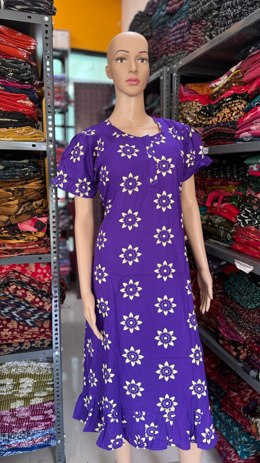Frock
