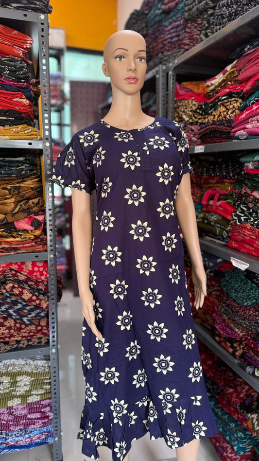 Frock