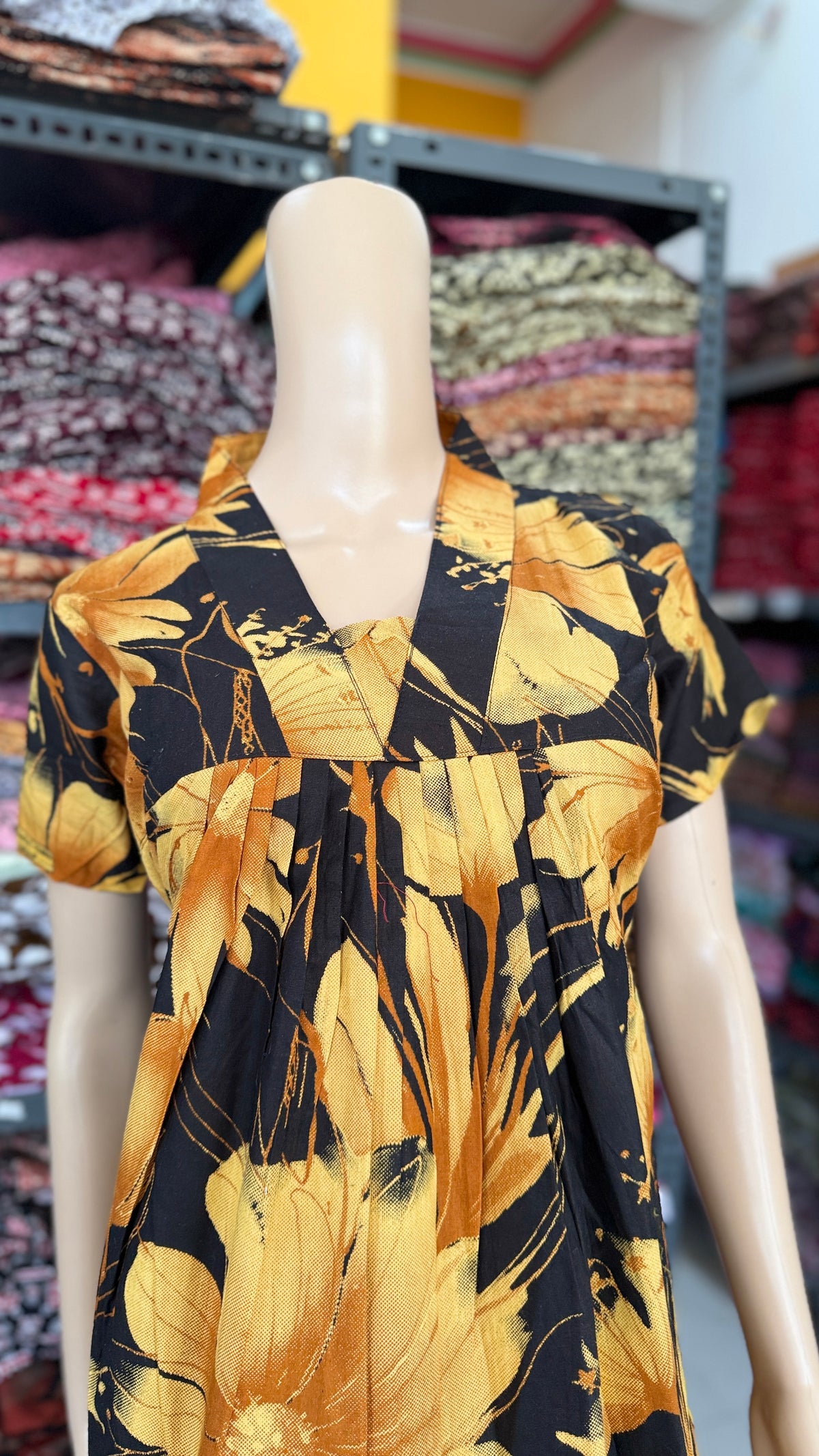 Frock