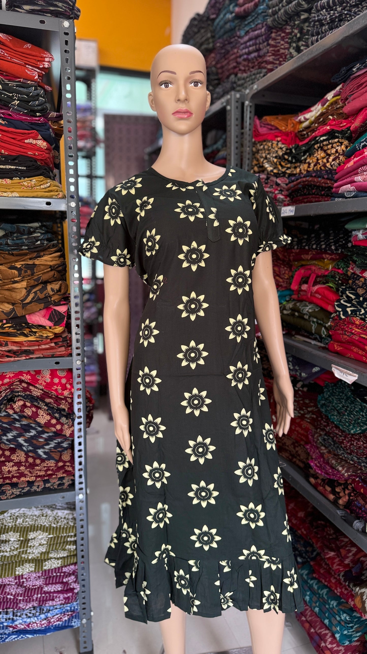 Frock