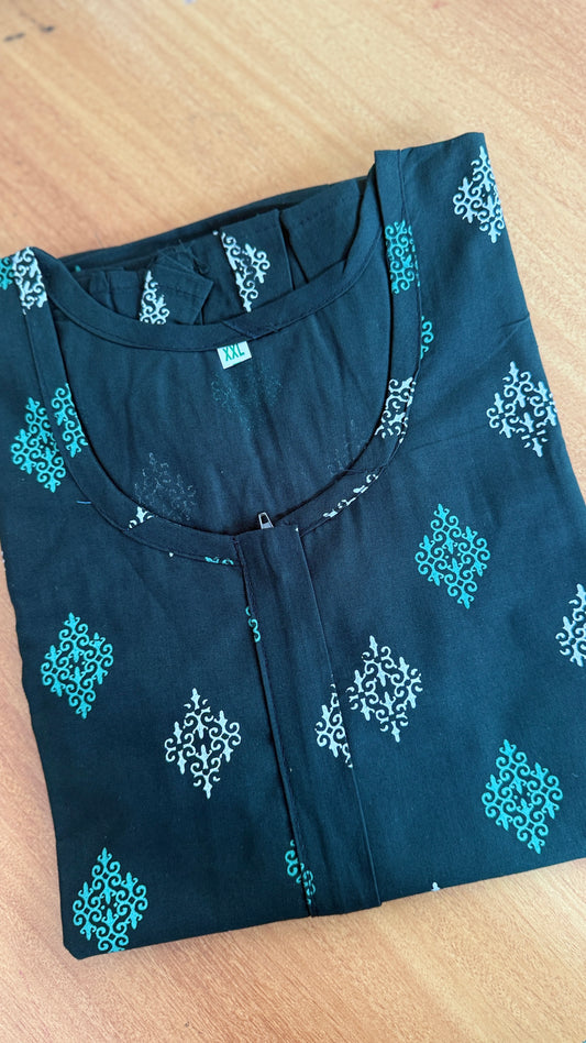 Frock