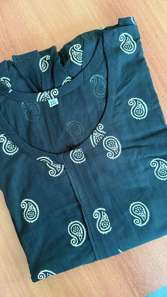 Frock