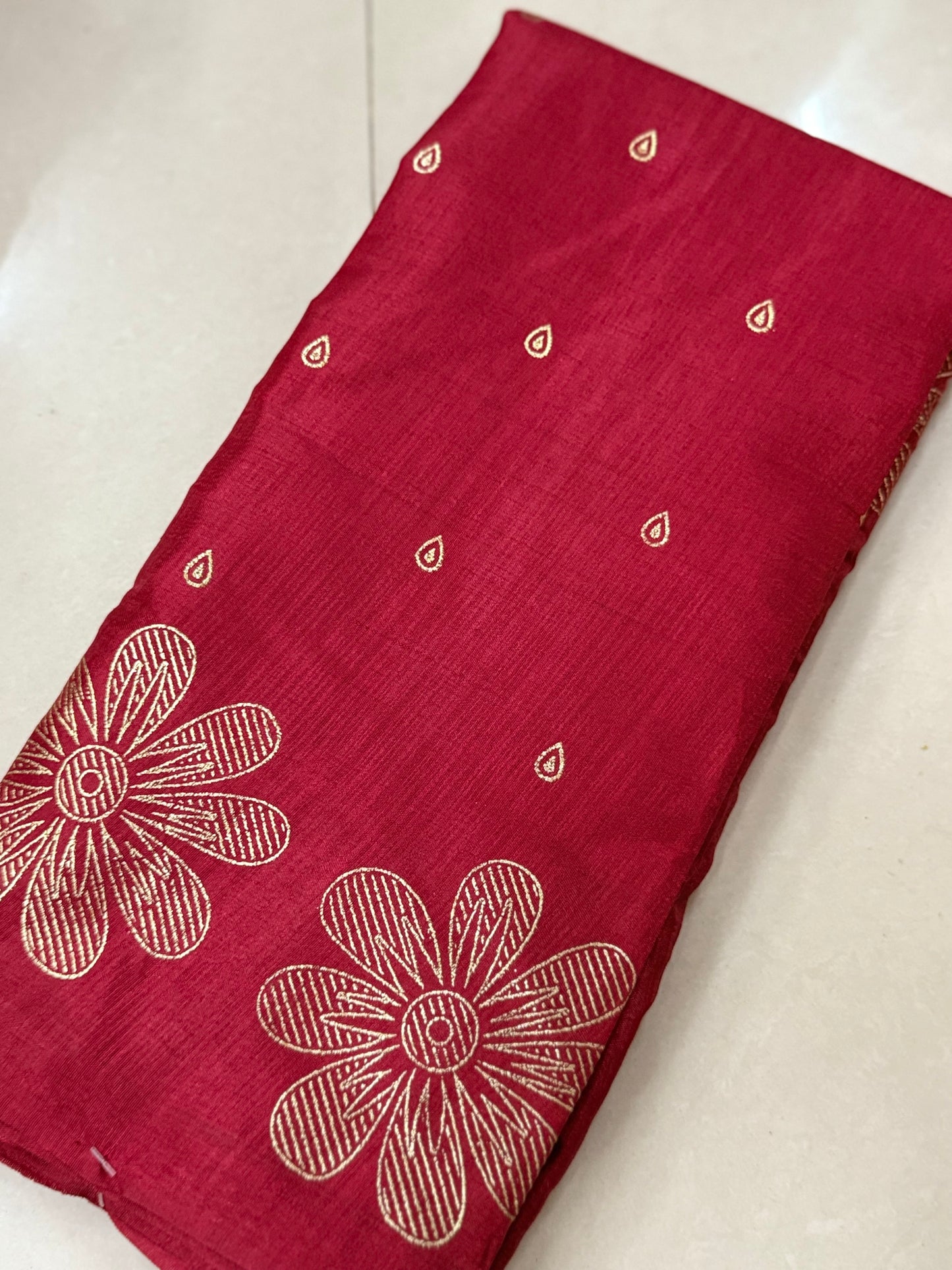 saree