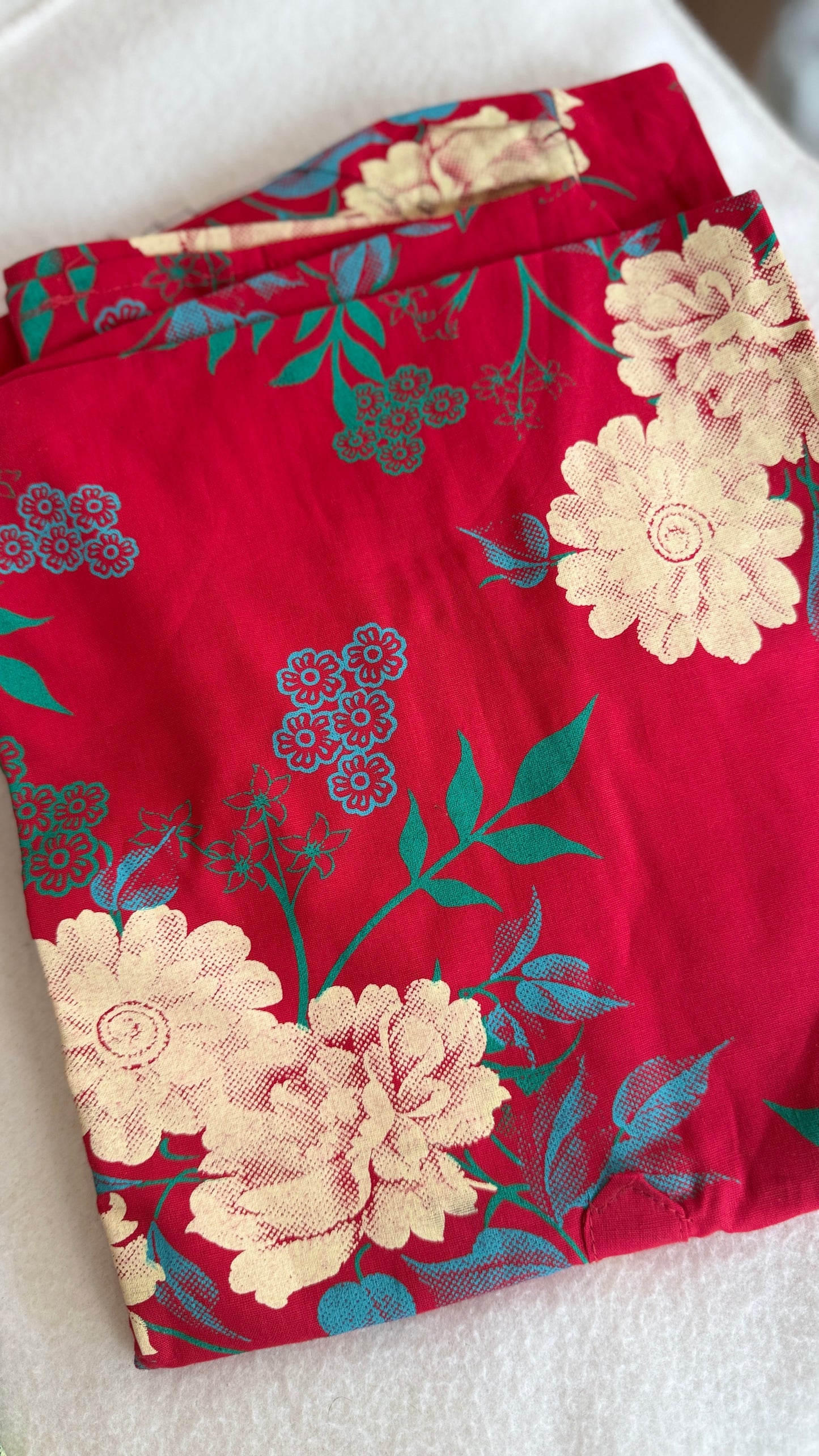 Frock