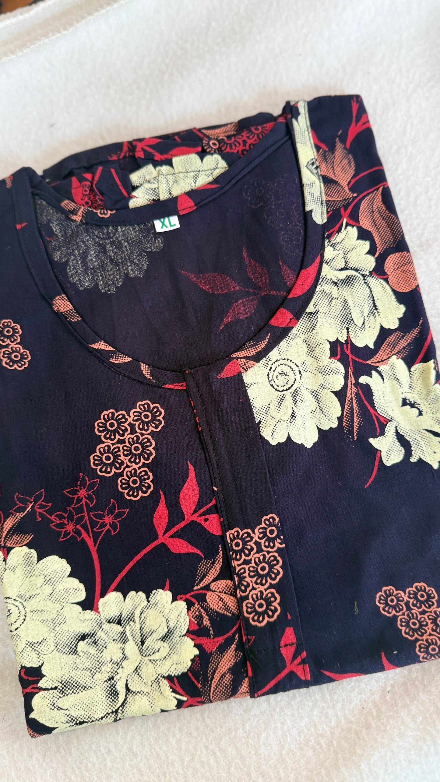 Frock