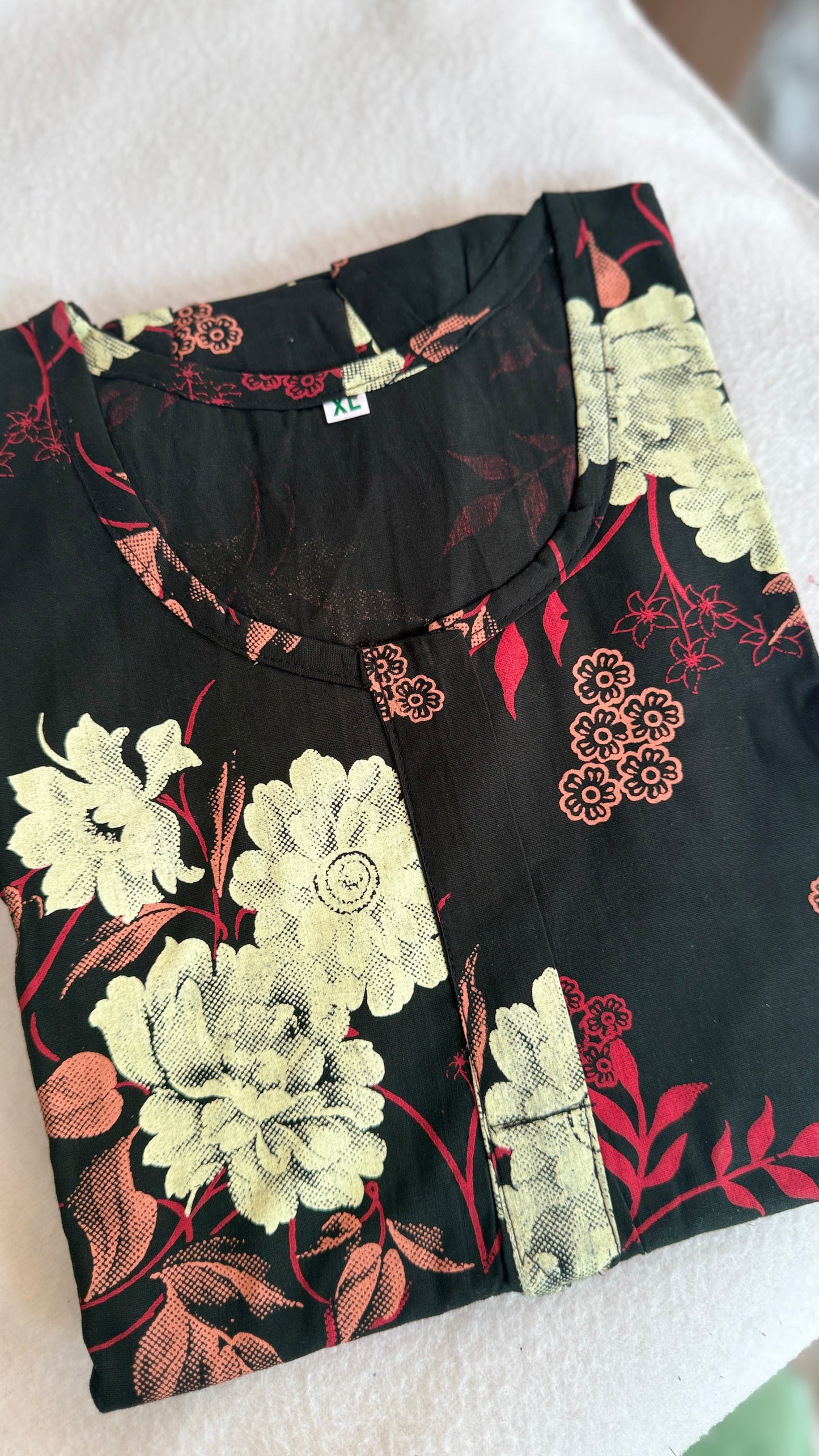 Frock