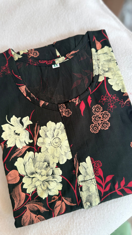 Frock