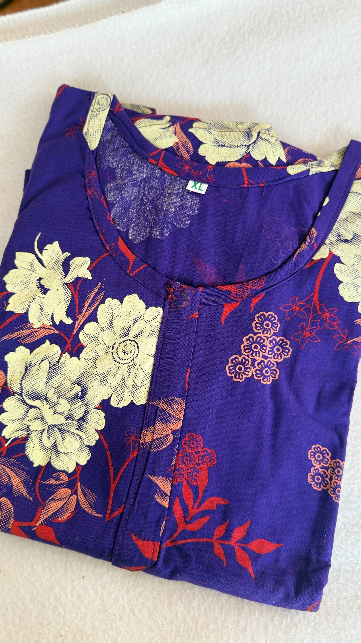 Frock