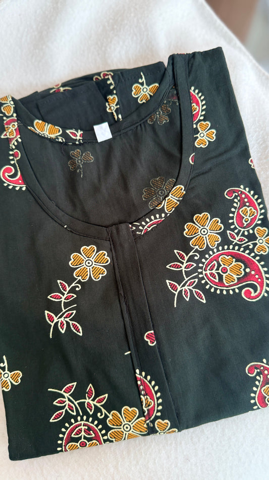 Frock