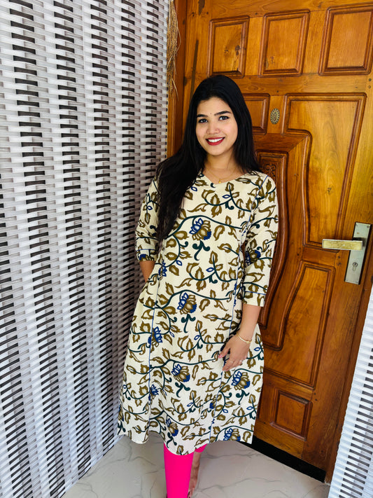 Kurti