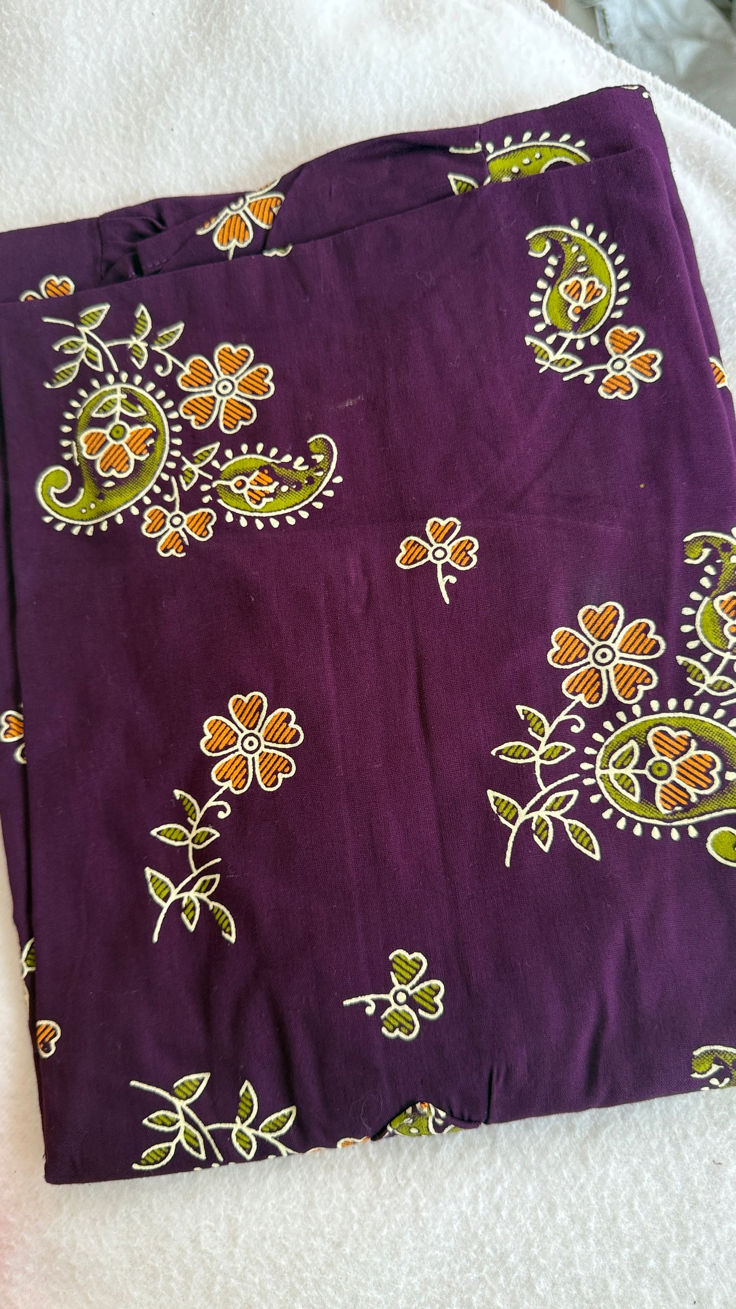 Frock