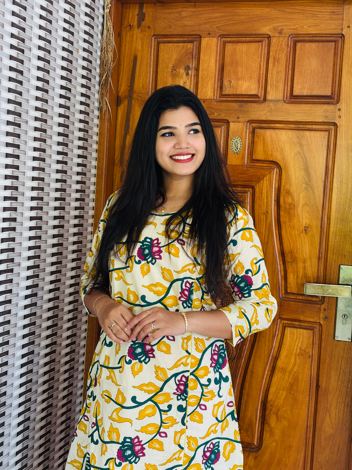 Kurti