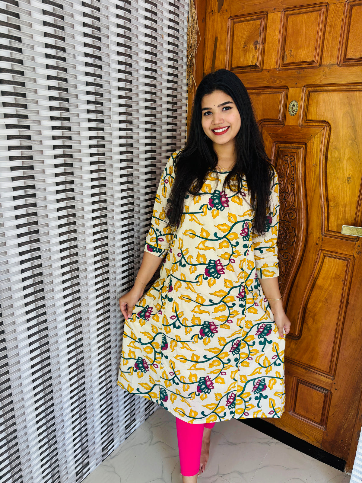 Kurti