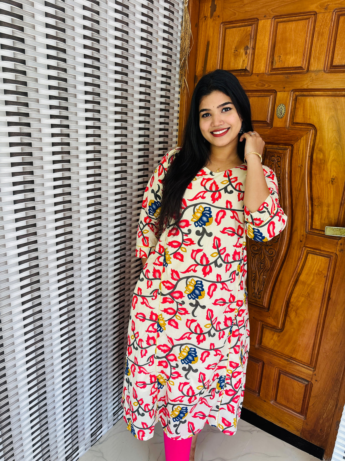 Kurti