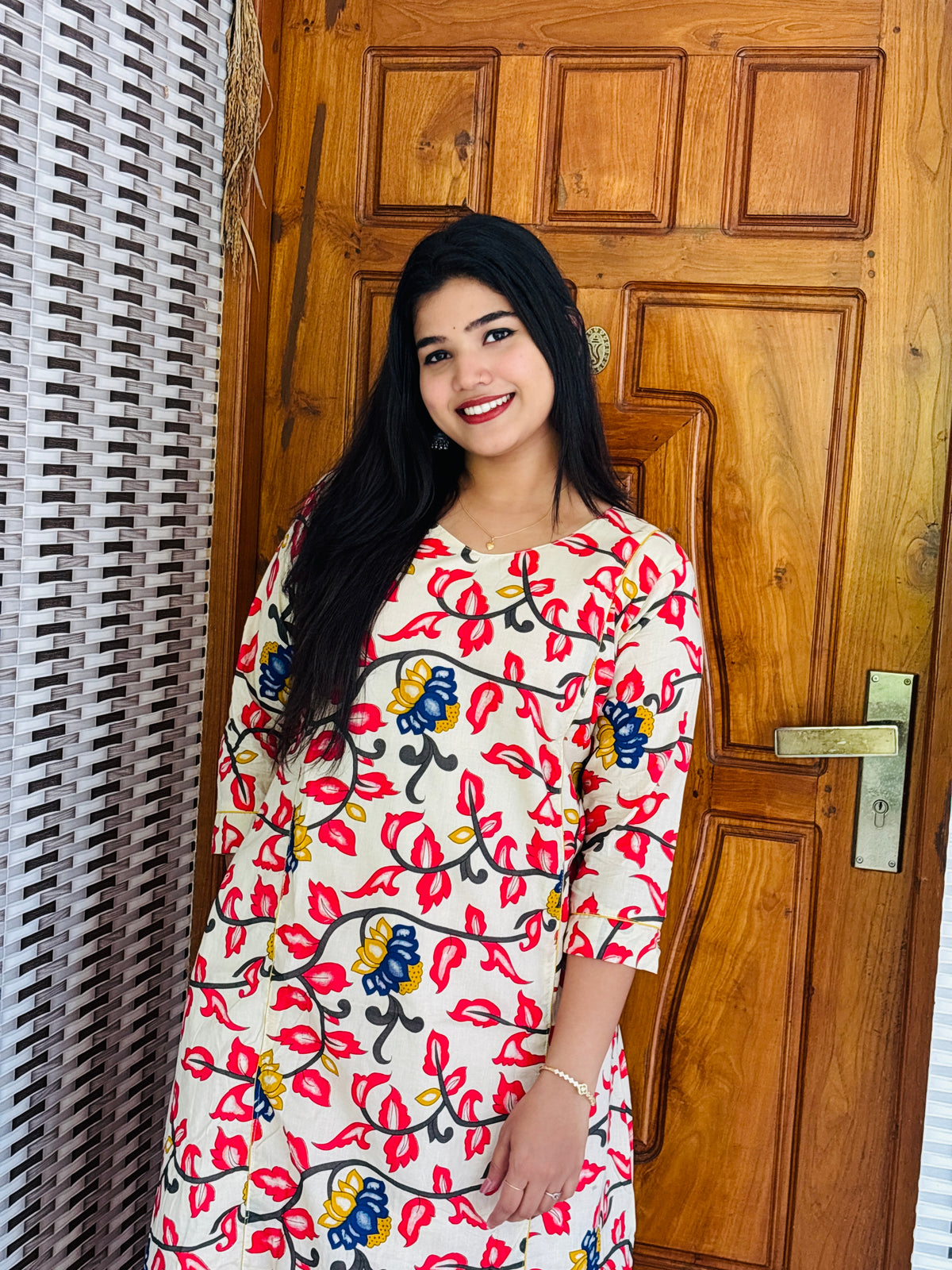 Kurti