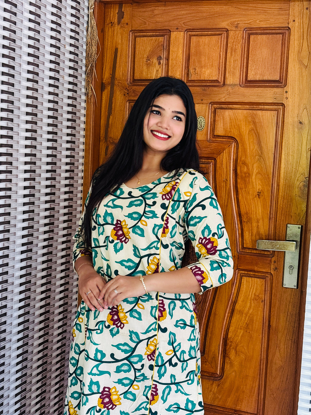 Kurti