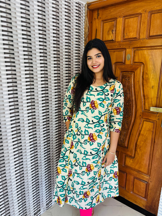 Kurti