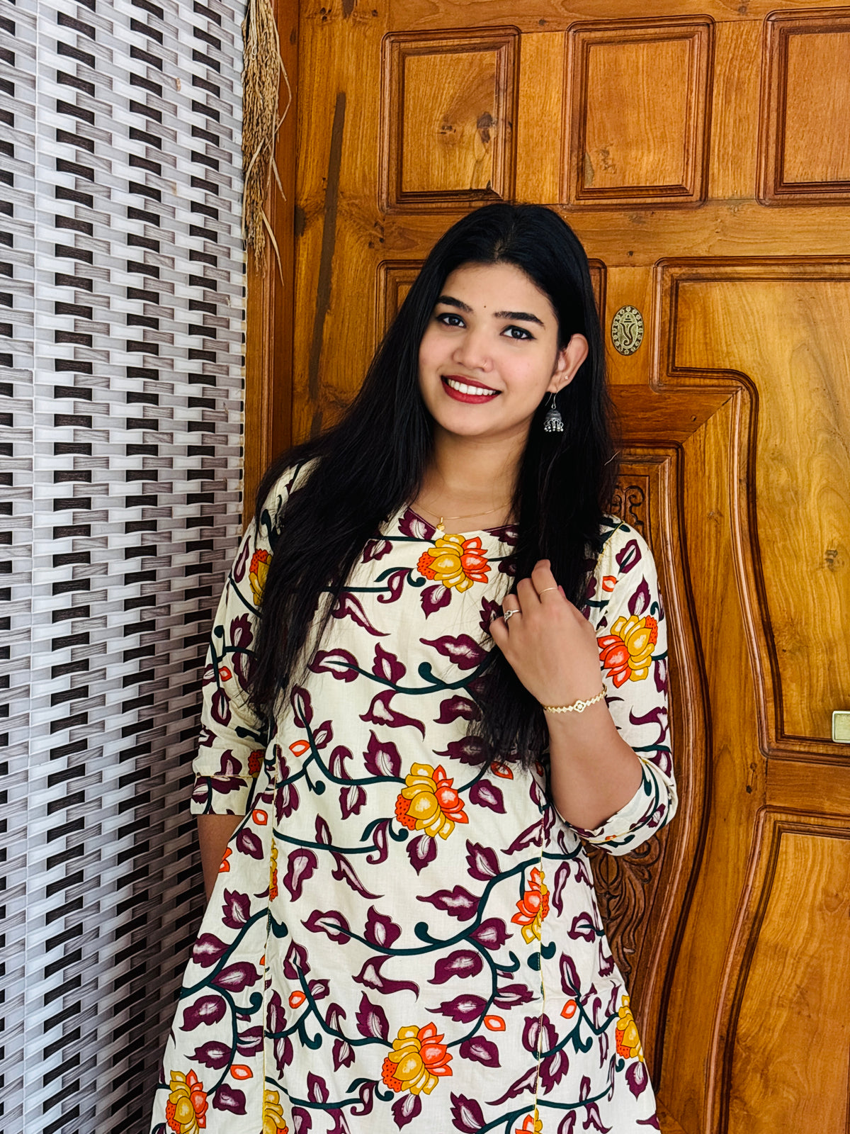 Kurti