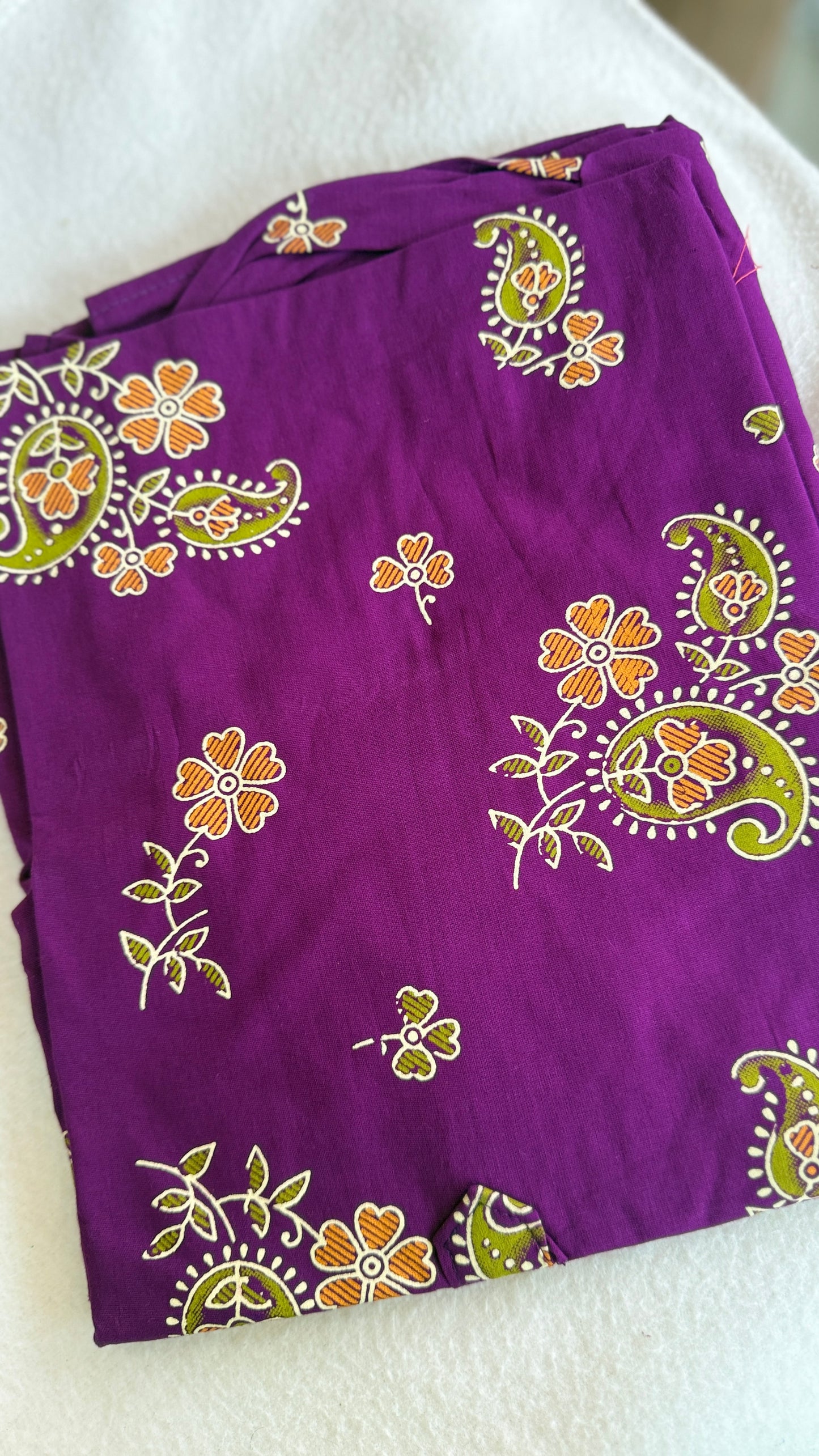 Frock