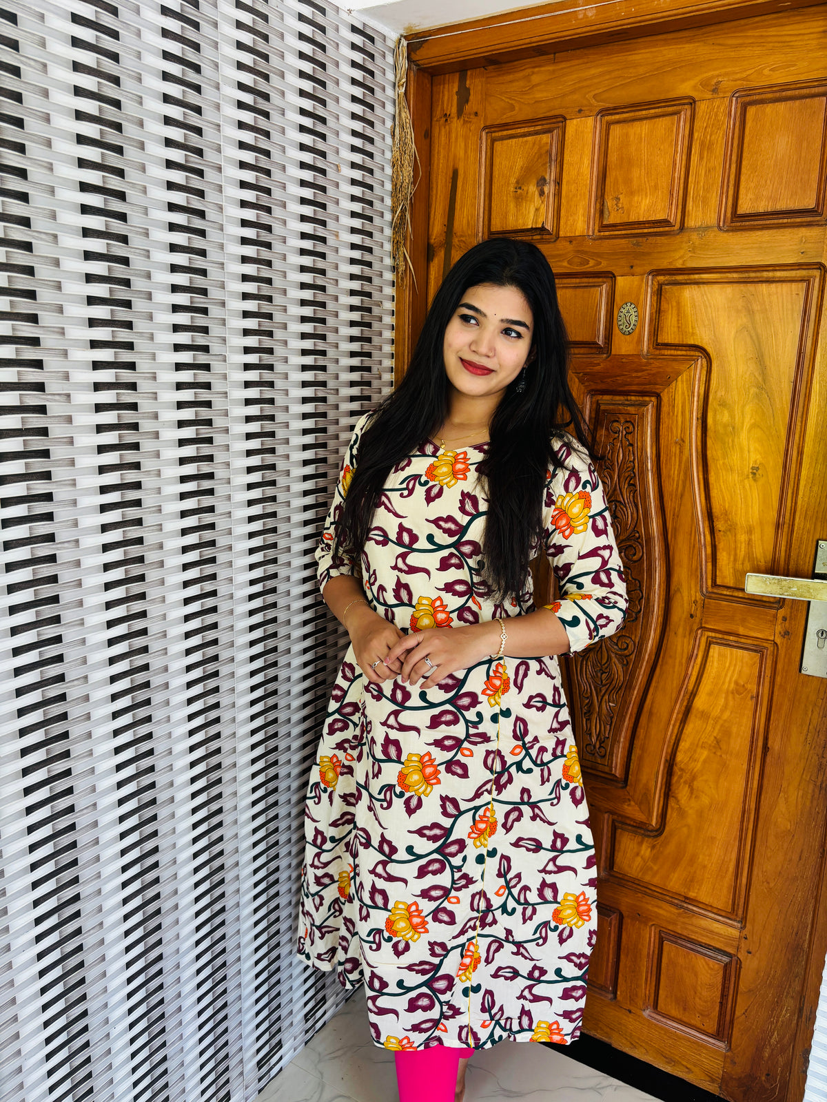 Kurti