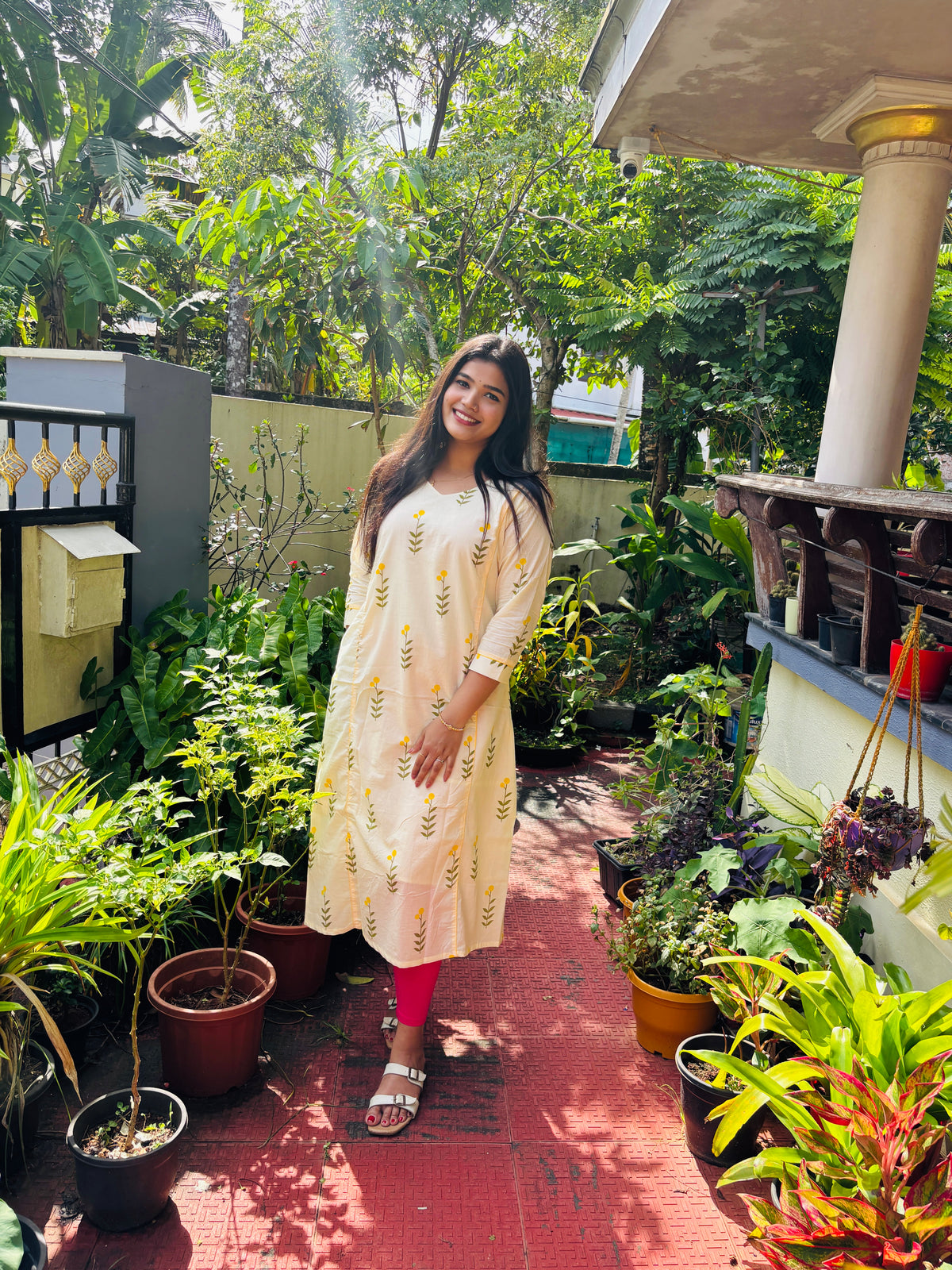 Kurti
