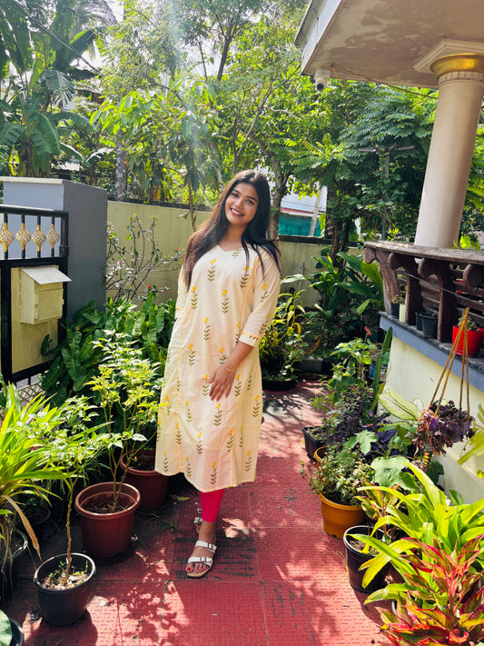 Kurti