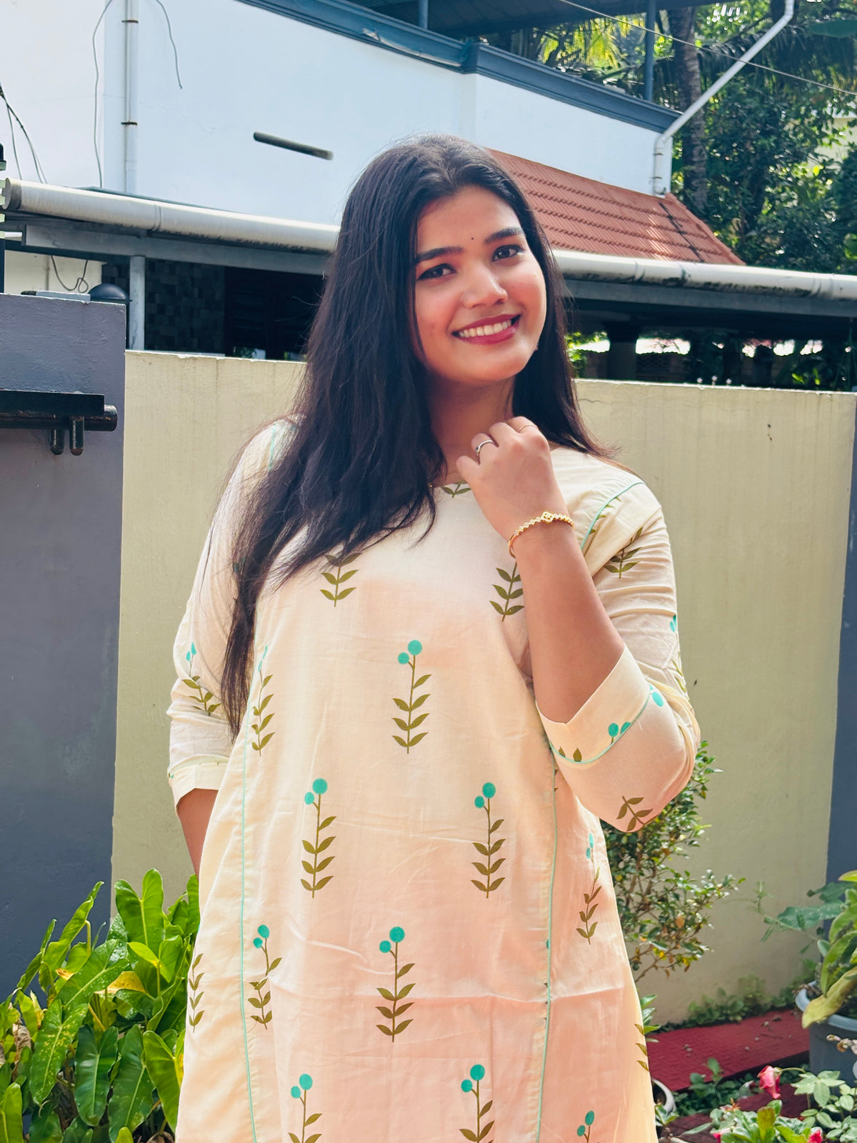 Kurti