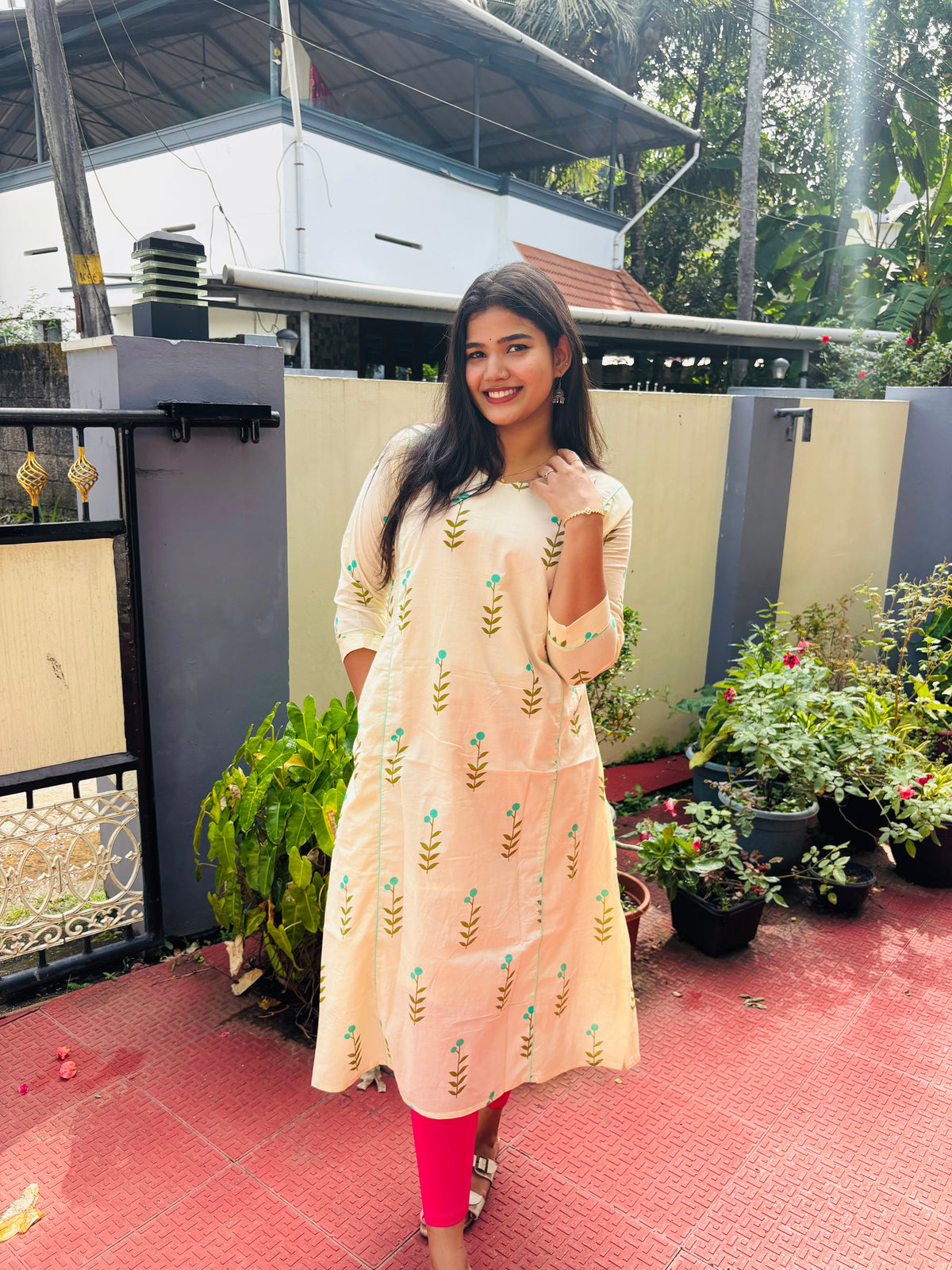 Kurti