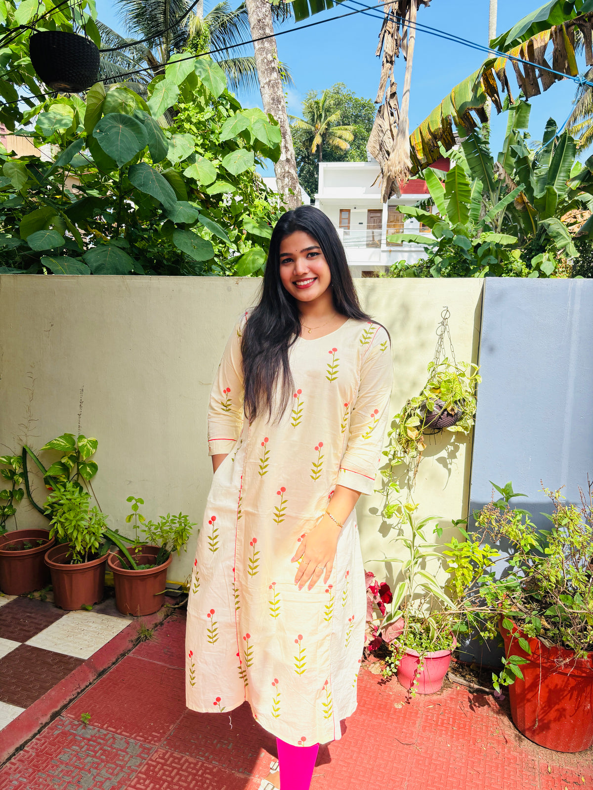 Kurti