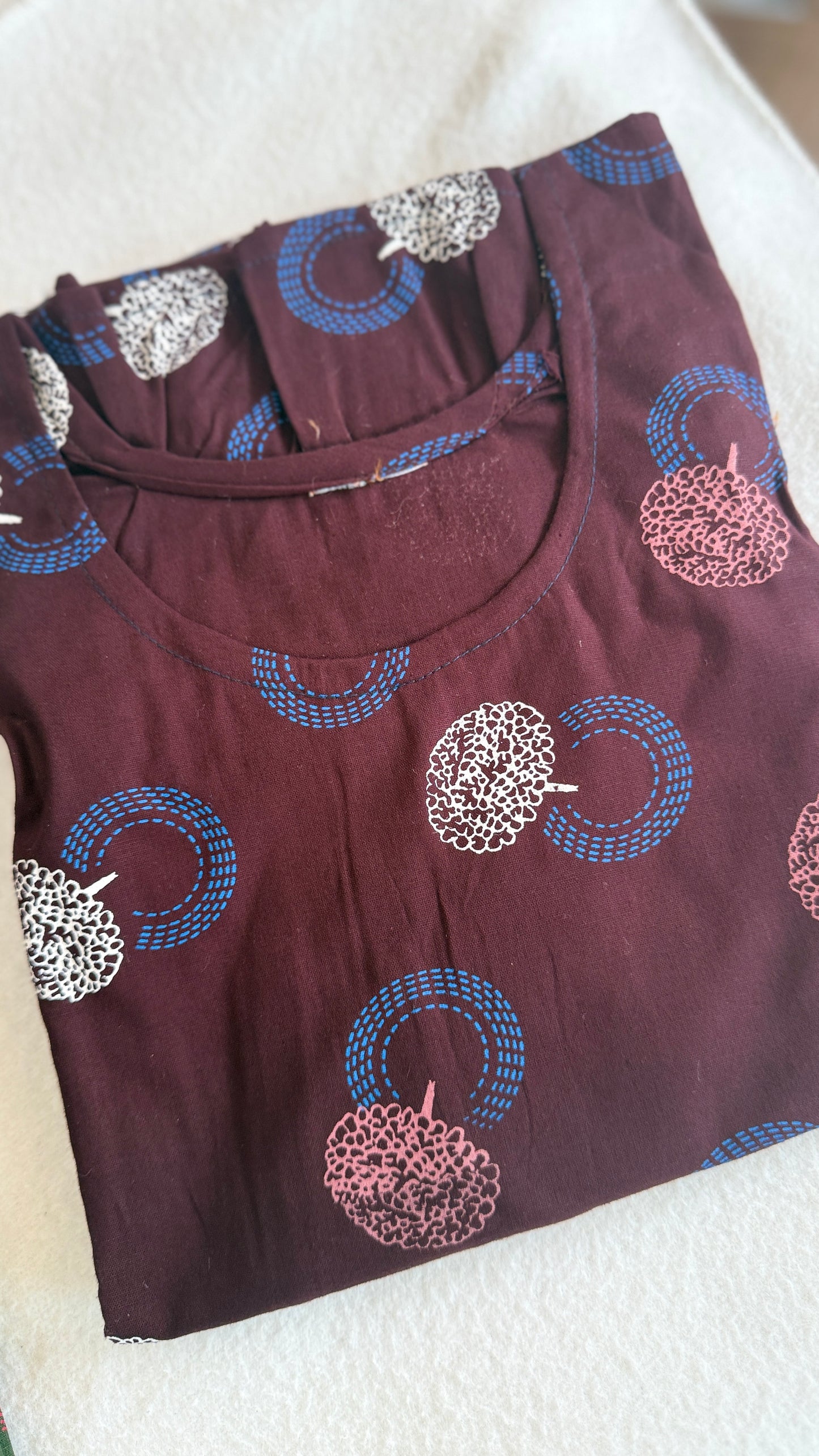 Frock