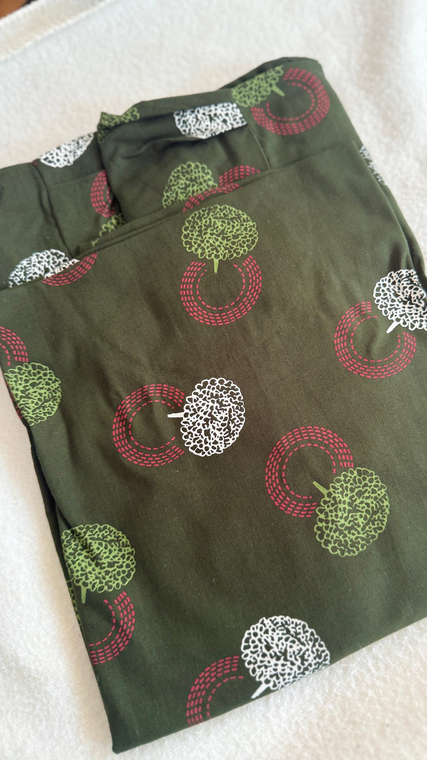 Frock