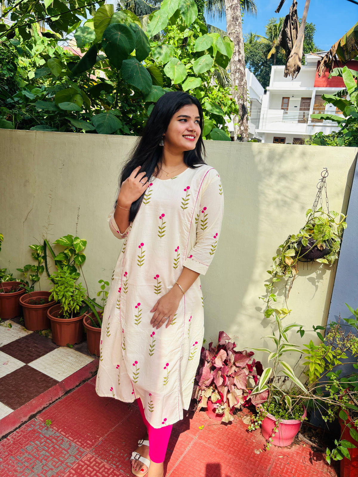 Kurti