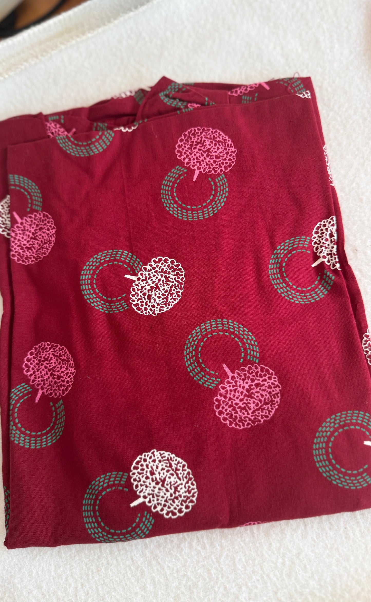 Frock