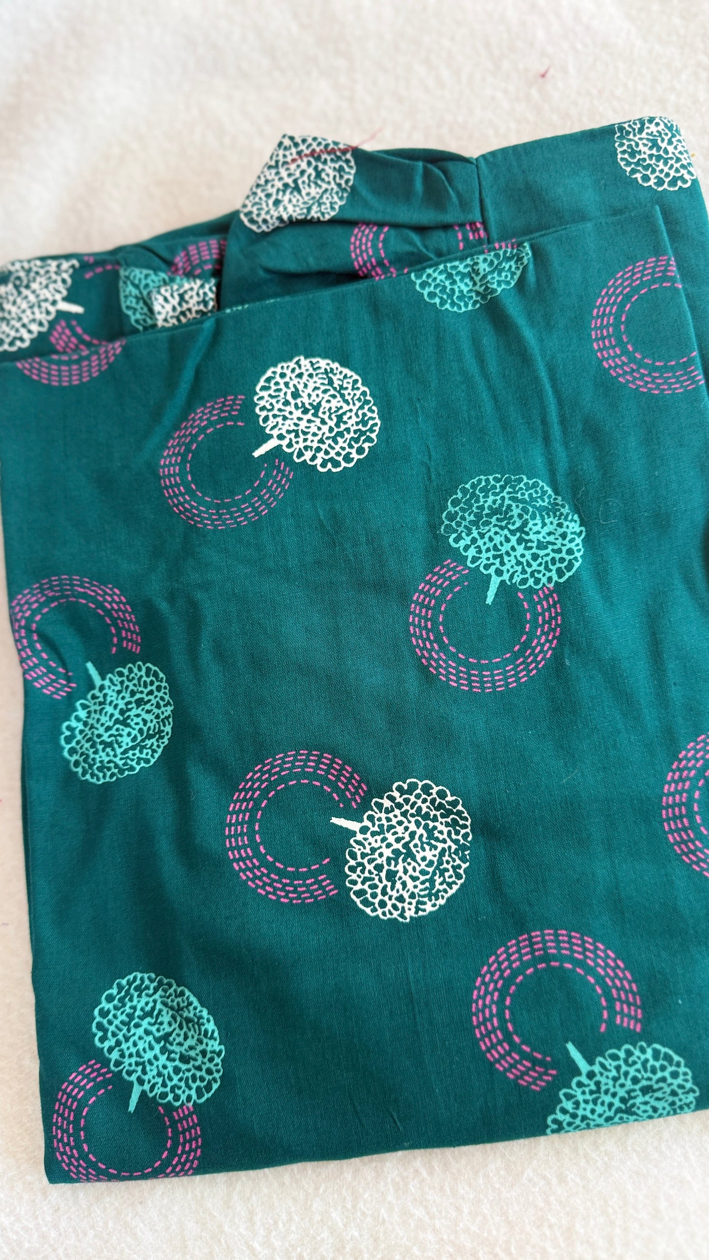 Frock