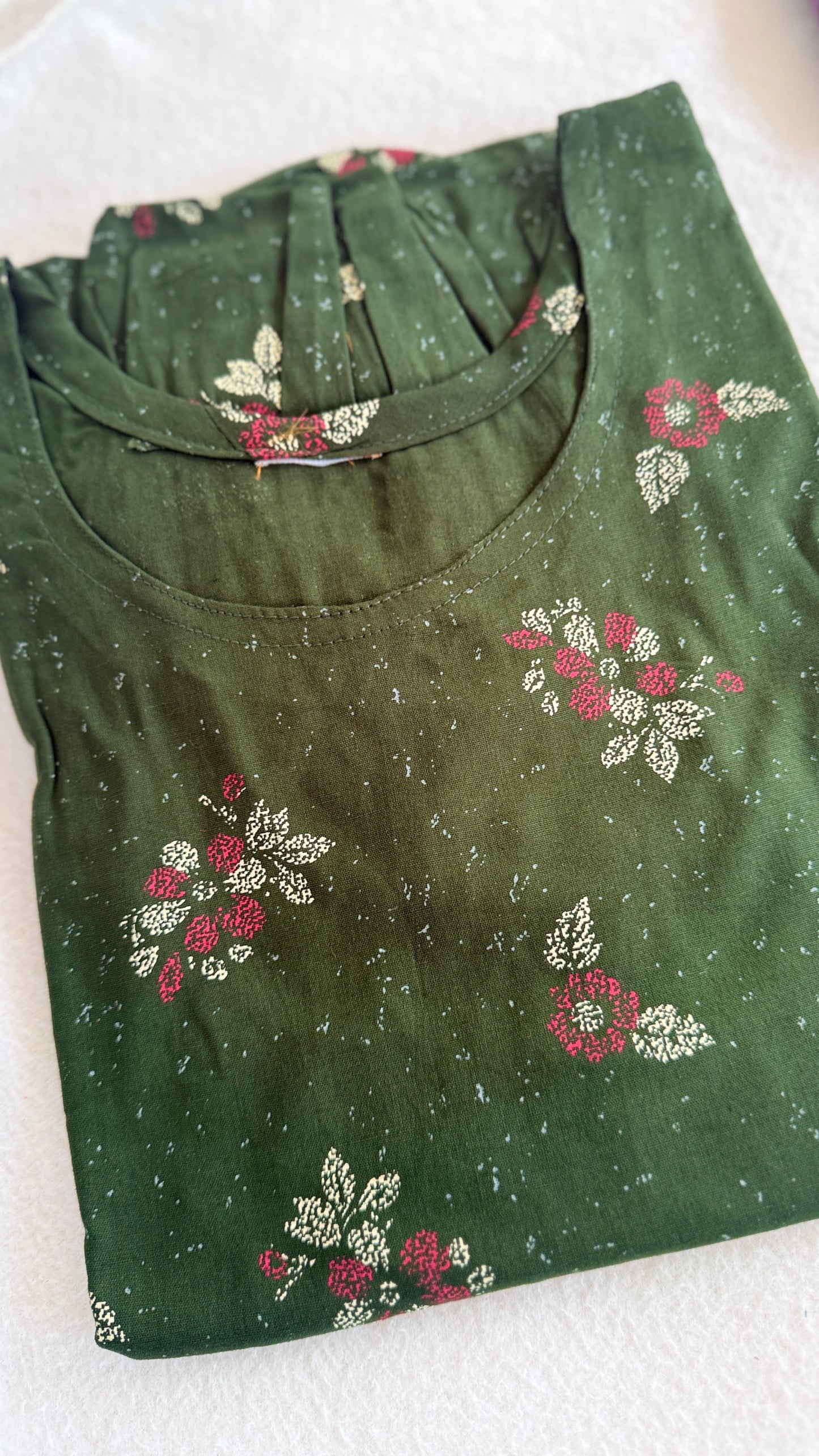 Frock