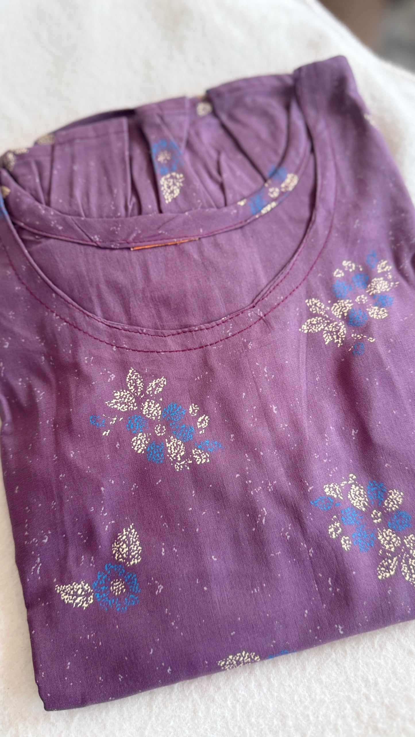 Frock