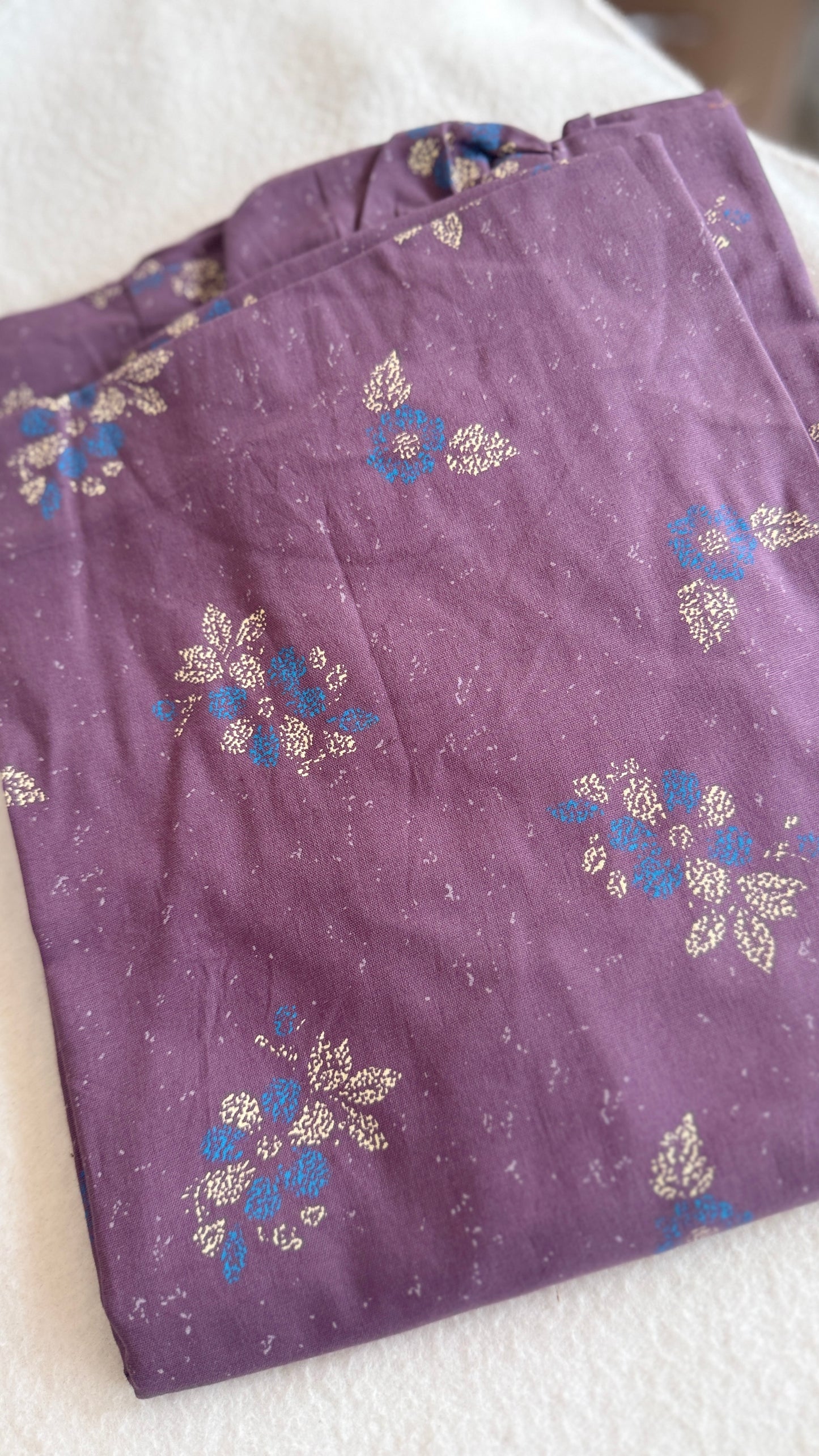Frock
