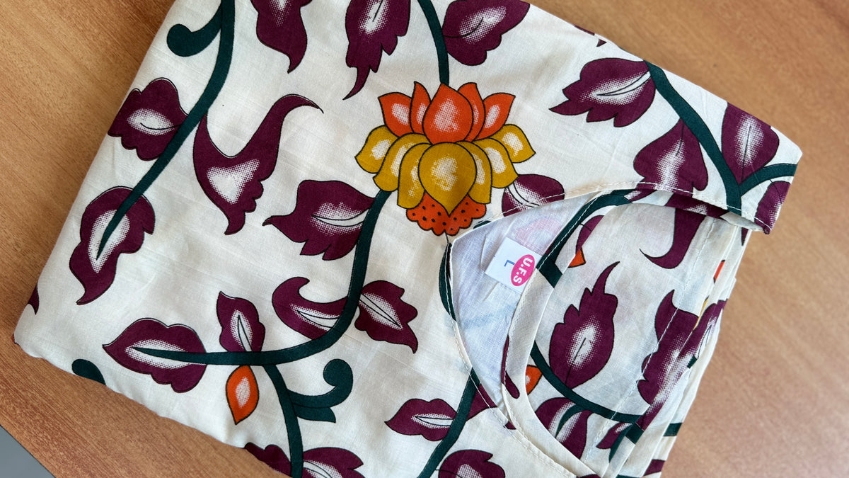 Kurti