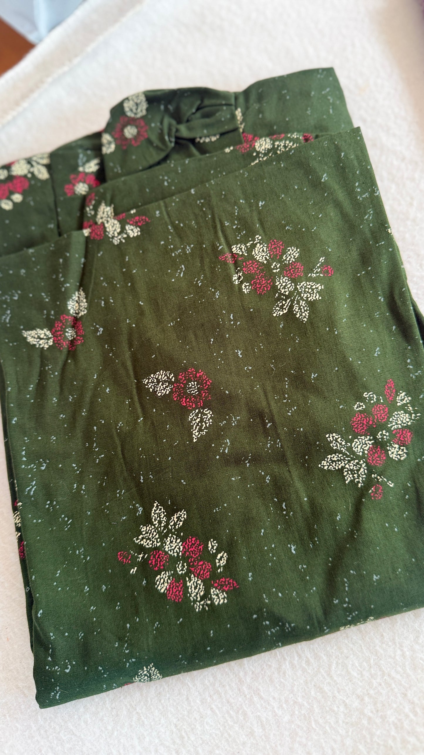 Frock