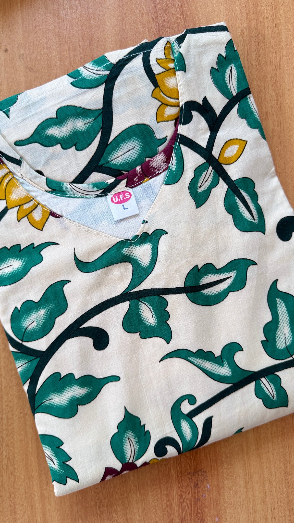 Kurti