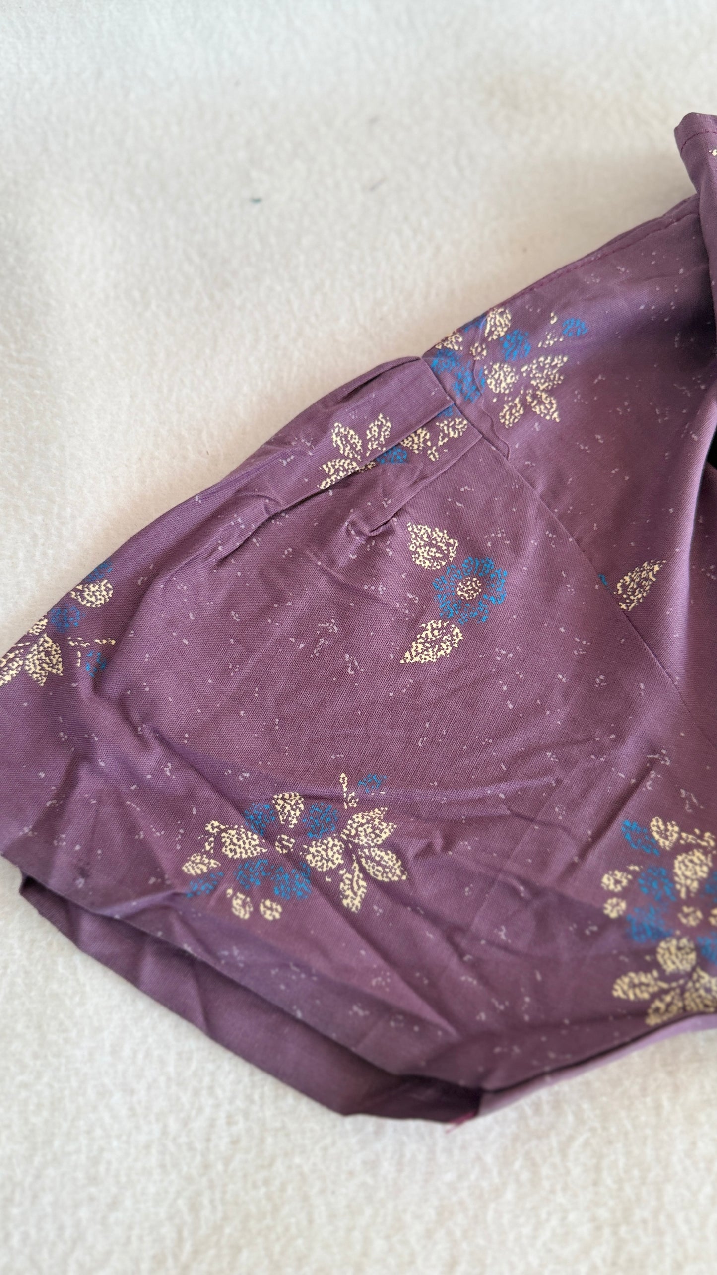 Frock